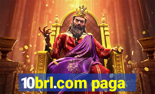 10brl.com paga